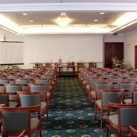 Odessa Hotel Fasilitas foto