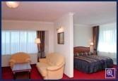 Odessa Hotel Ruang foto