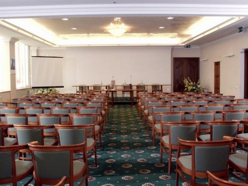 Odessa Hotel Fasilitas foto