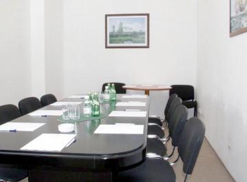 Odessa Hotel Bagian luar foto